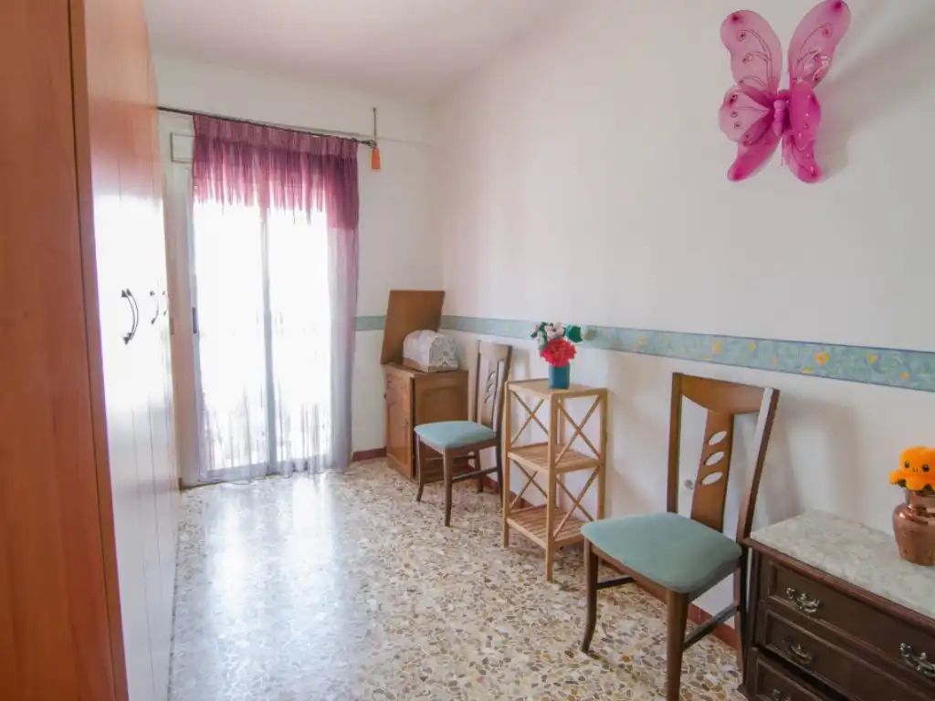 Casa o xalet en venda en La Rinconada