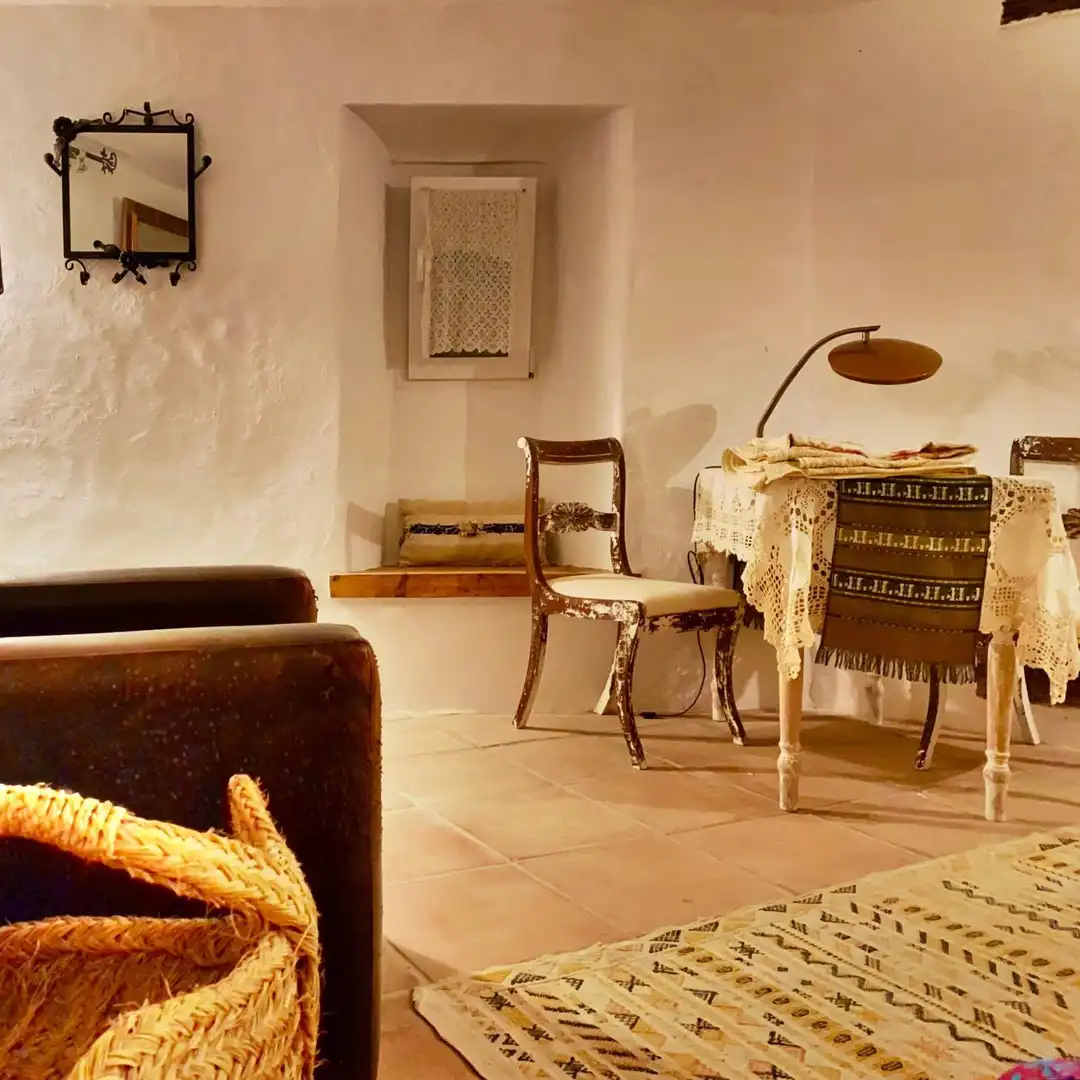 House for sale in Vejer, imagen 41