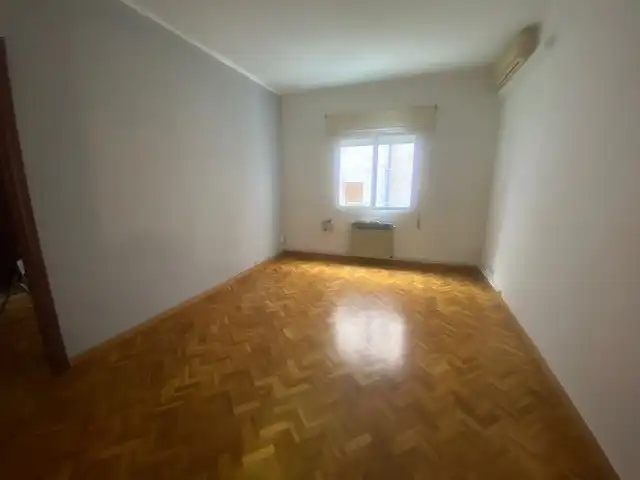 Habitación de Piso en venta en Barcelona con Calefacción