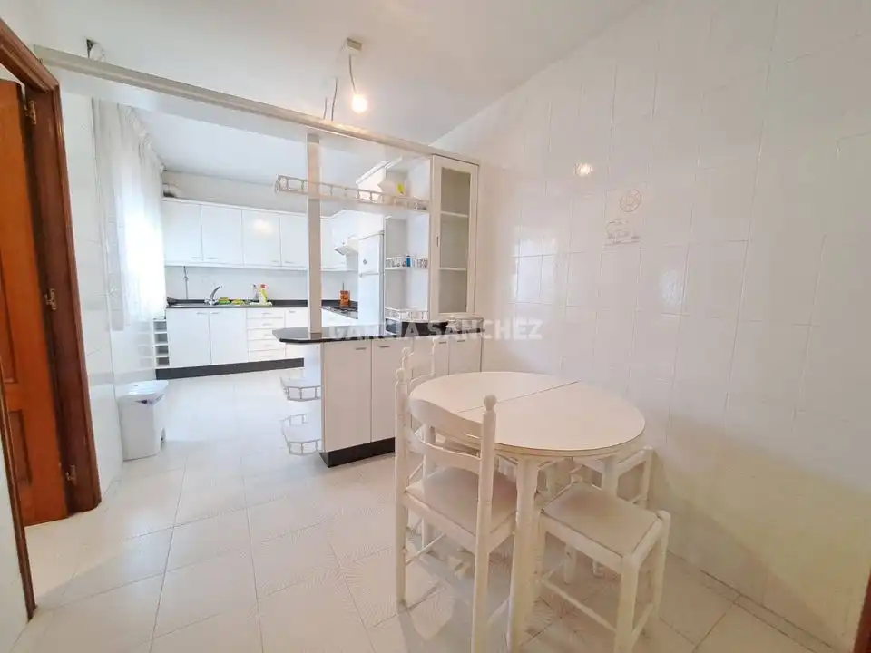 Flat for sale in Rúa Principal, 121, Boiro