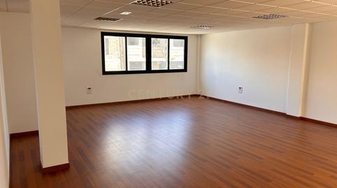 Foto 2 de Oficina de lloguer a Calle de Benito Pérez Galdós, 38611 San Isidro, Sp, Sn, San Isidro, Santa Cruz de Tenerife