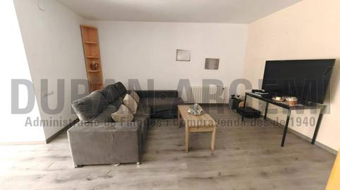 Foto 3 de Casa o chalet en venta en Aneto, Les Arenes - La Grípia  Can Montllor, Barcelona