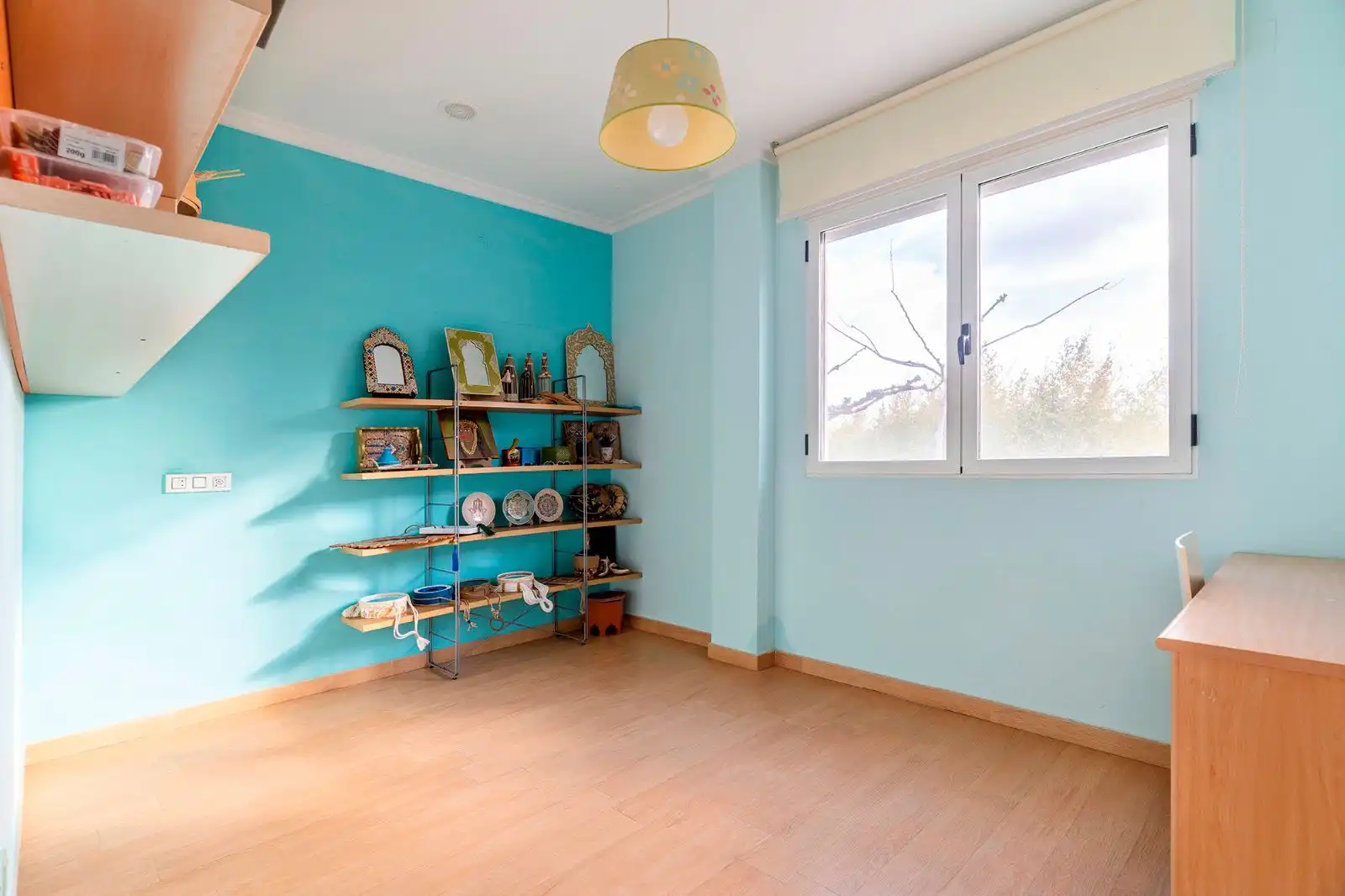 Detached house with garden for sale in Sauces Los, imagen 55