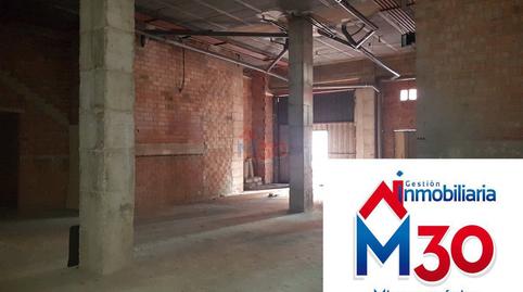 Photo 3 of Premises for sale in Anduva - Miranda sur, Burgos