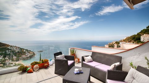 Foto 3 de Piso en venta en Carrer Joan Timoneda, Almadrava - Canyelles - Puig-Rom, Roses