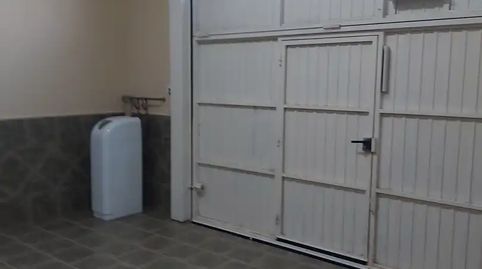 Foto 5 de Pis en venda a Calle San Pedro, 31, Hontecillas, Cuenca