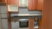 Kitchen of Duplex for sale in  Barcelona Capital