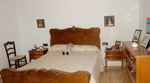 Photo 3 of House or chalet for sale in Nieves, San Clemente, Cuenca