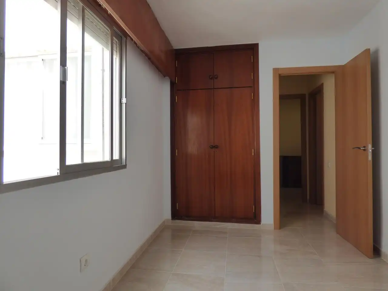 Habitación de Ático en venta en Benidorm con Terraza