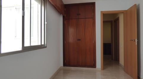 Photo 5 of Attic for sale in Casco Antiguo - Puerto, Benidorm