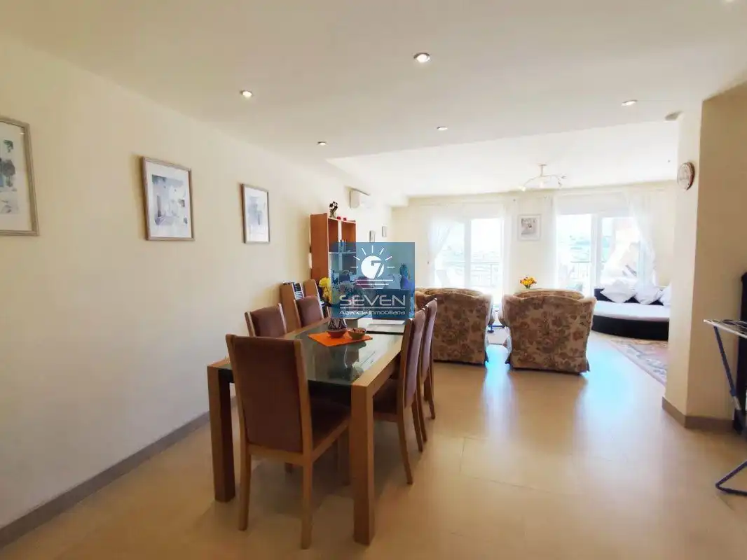 Terraced house with pool for sale in FUENTES DE ALMUÑECAR, CITALSOL, imagen 27