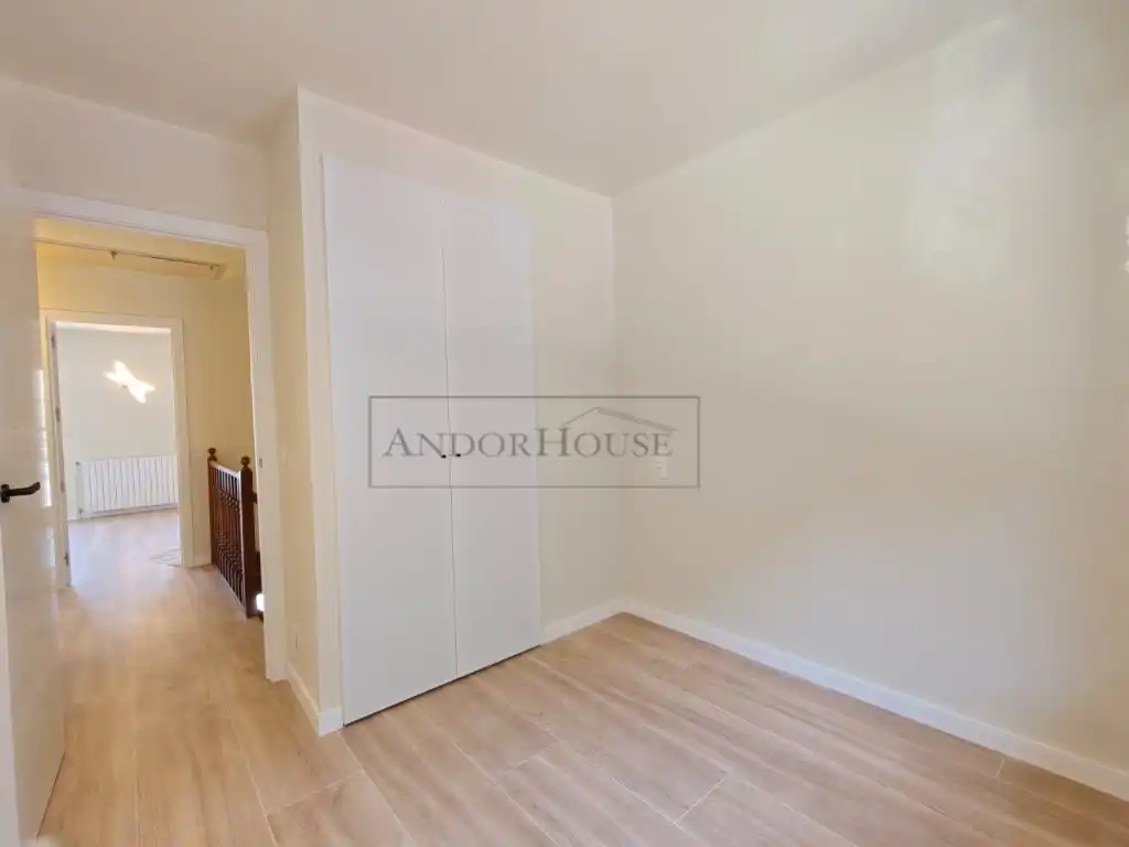 Terraced house to rent in Engolasters, imagen 9