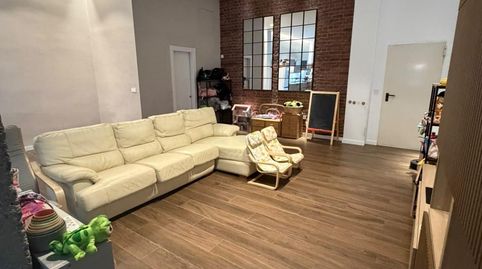 Casa en planta baja de 184 m2 con garaje para 2 coches, junto a la estación de tren, en Benetússer, imagen 2
