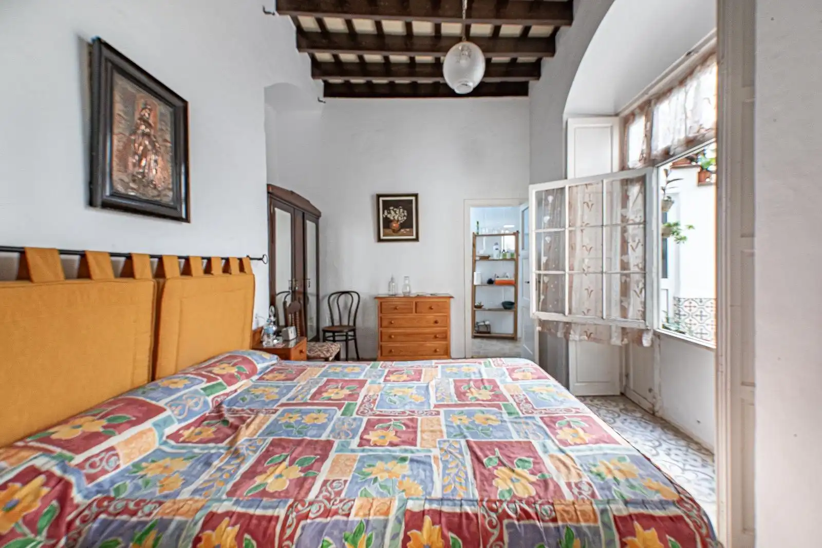 Casa en venta en Arcos de la Frontera, imagen 24