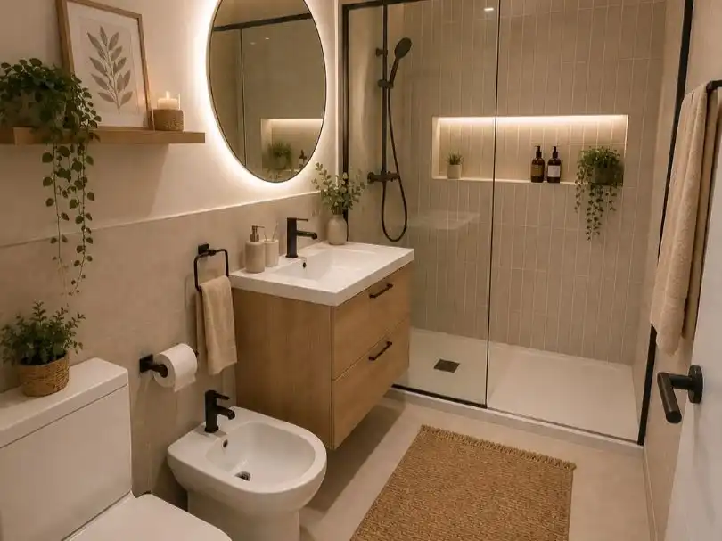 Piso con piscina en venta en AVENIDA NIZA 12, imagen 6