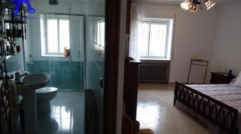 Photo 3 of House or chalet for sale in San Pedro, Morille, Salamanca