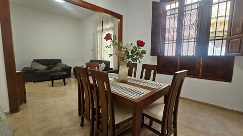 Foto 4 de Piso en venta en Toscal, Santa Cruz de Tenerife Capital