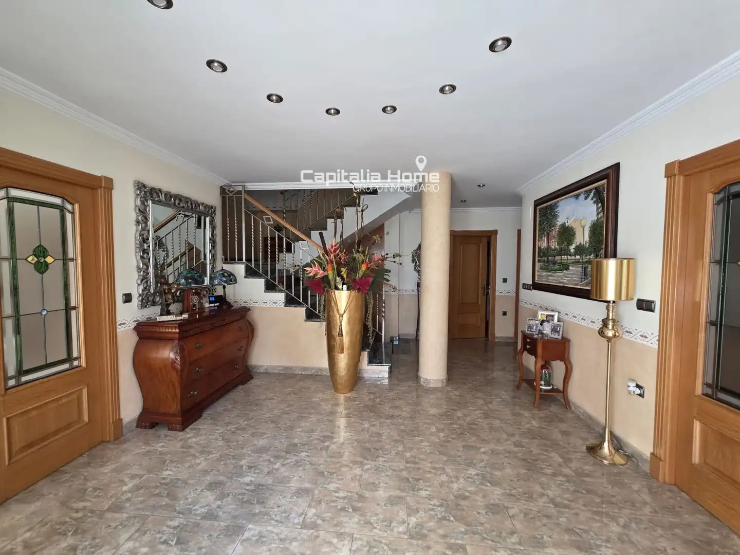 Maison à vendre à NUEVA, imagen 25