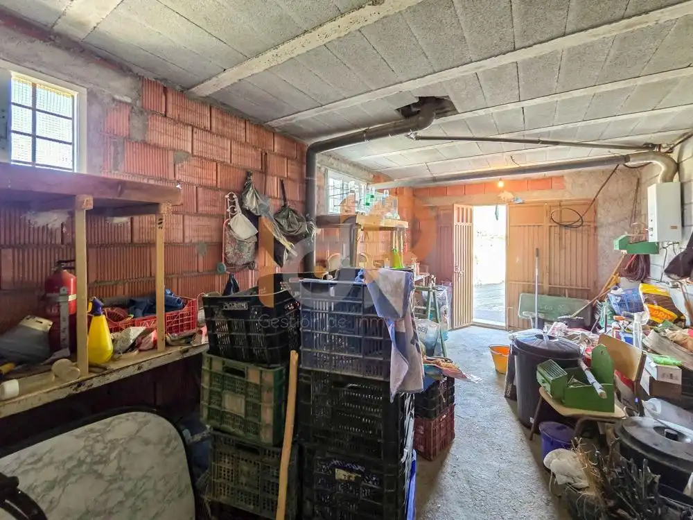 Country house for sale in Urrácal, imagen 27