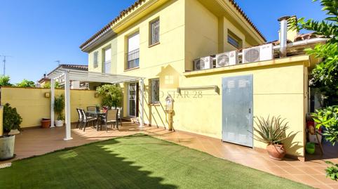 Photo 5 of House or chalet for sale in Carrer Roma, Els Grecs - Mas Oliva, Girona