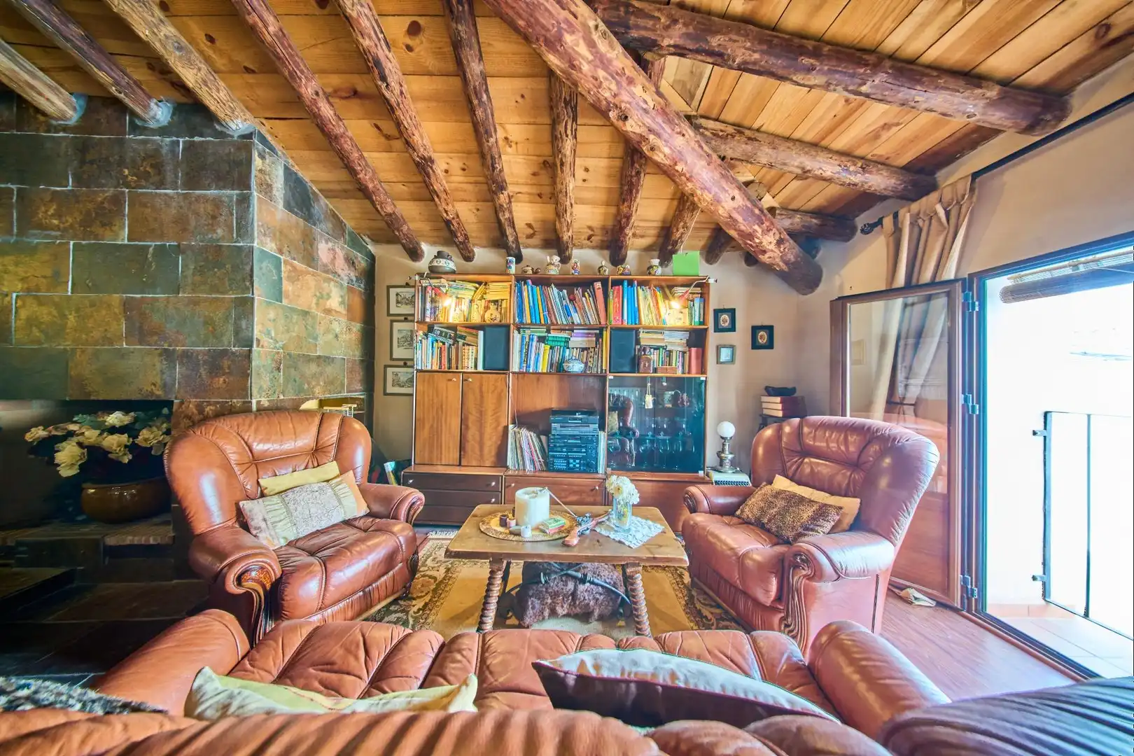 Casa en venta en Puebla de Don Fadrique, imagen 31