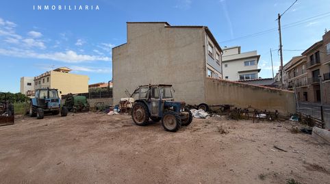 Foto 3 de Residencial en venda a Alboraya Centro, Alboraya
