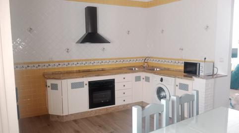 Foto 4 de Piso en venta en Conil, Conil de la Frontera