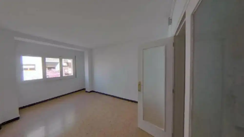 Wohnung mit Aufzug zum Verkauf in Rambla Nova, imagen 4