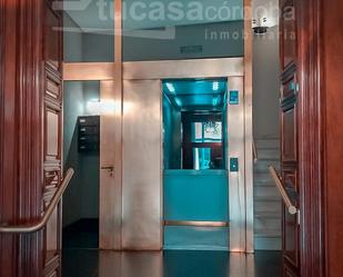 Flat for sale in  Córdoba Capital  with Air Conditioner, Heating and Parquet flooring