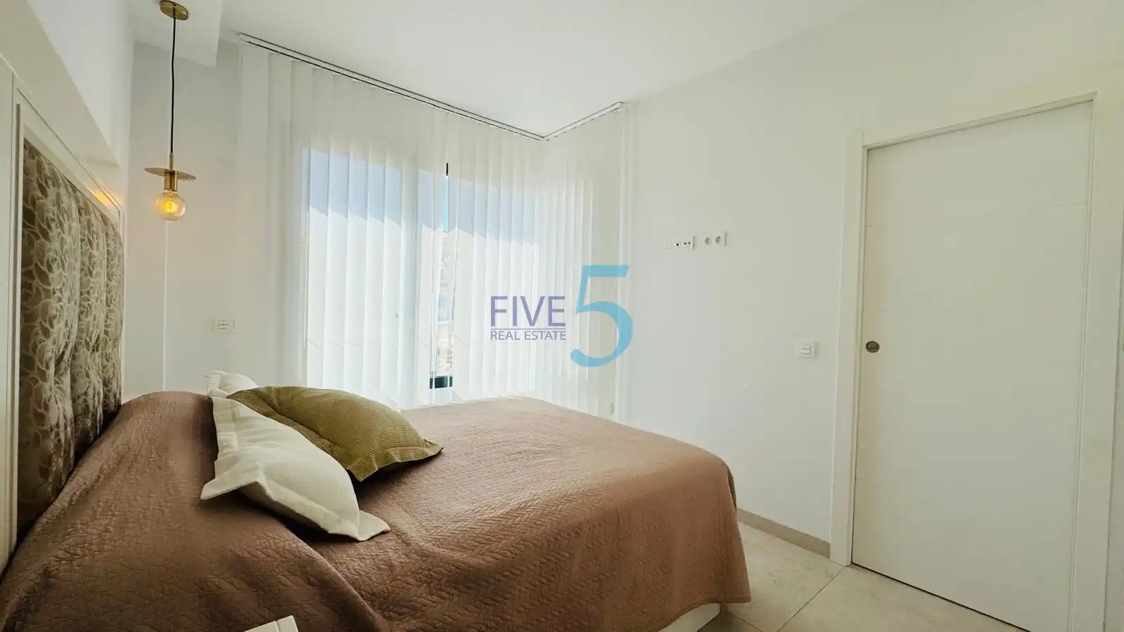 Casa a schiera con terrazza in vendita a Orihuela Costa, imagen 16