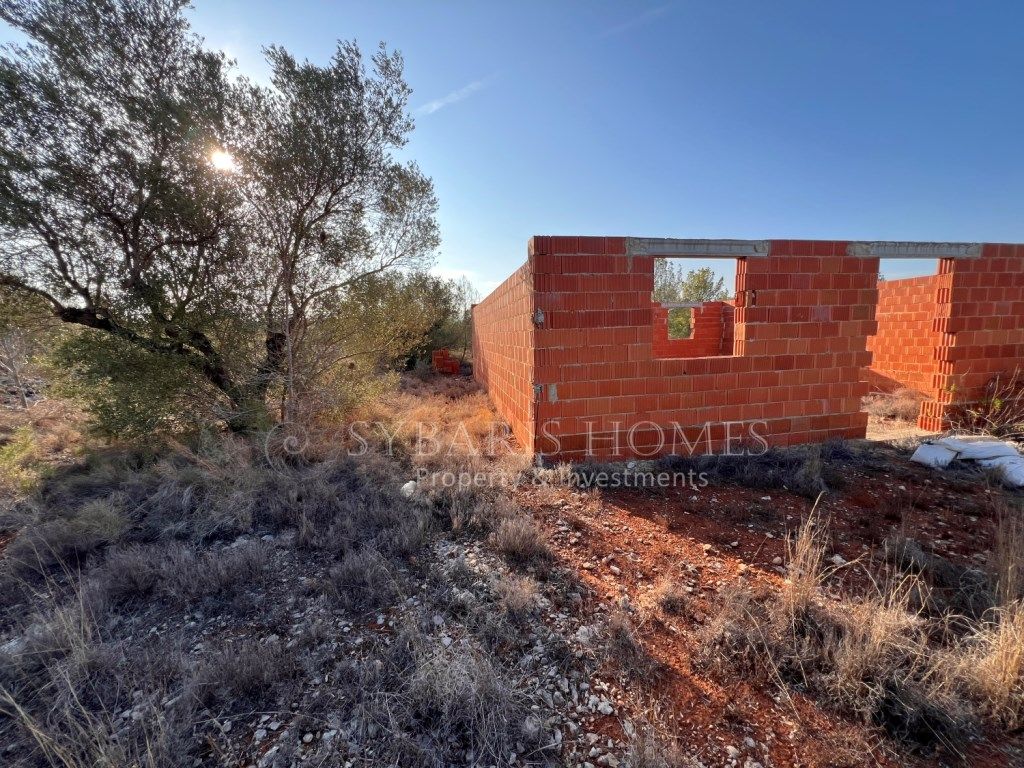 Residential for sale in N/A, Chella