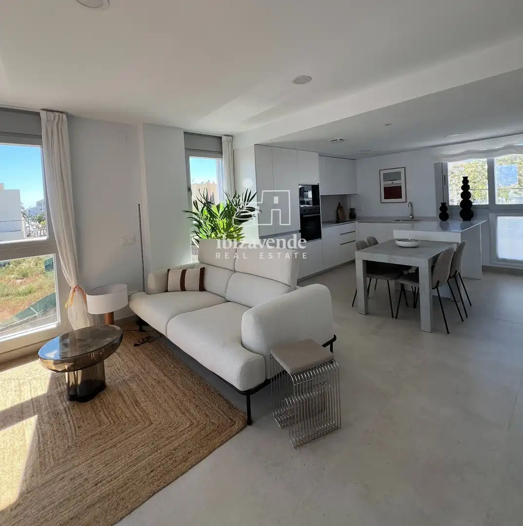 Attico con piscina in vendita a de Cosme Vidal Llàser, imagen 22