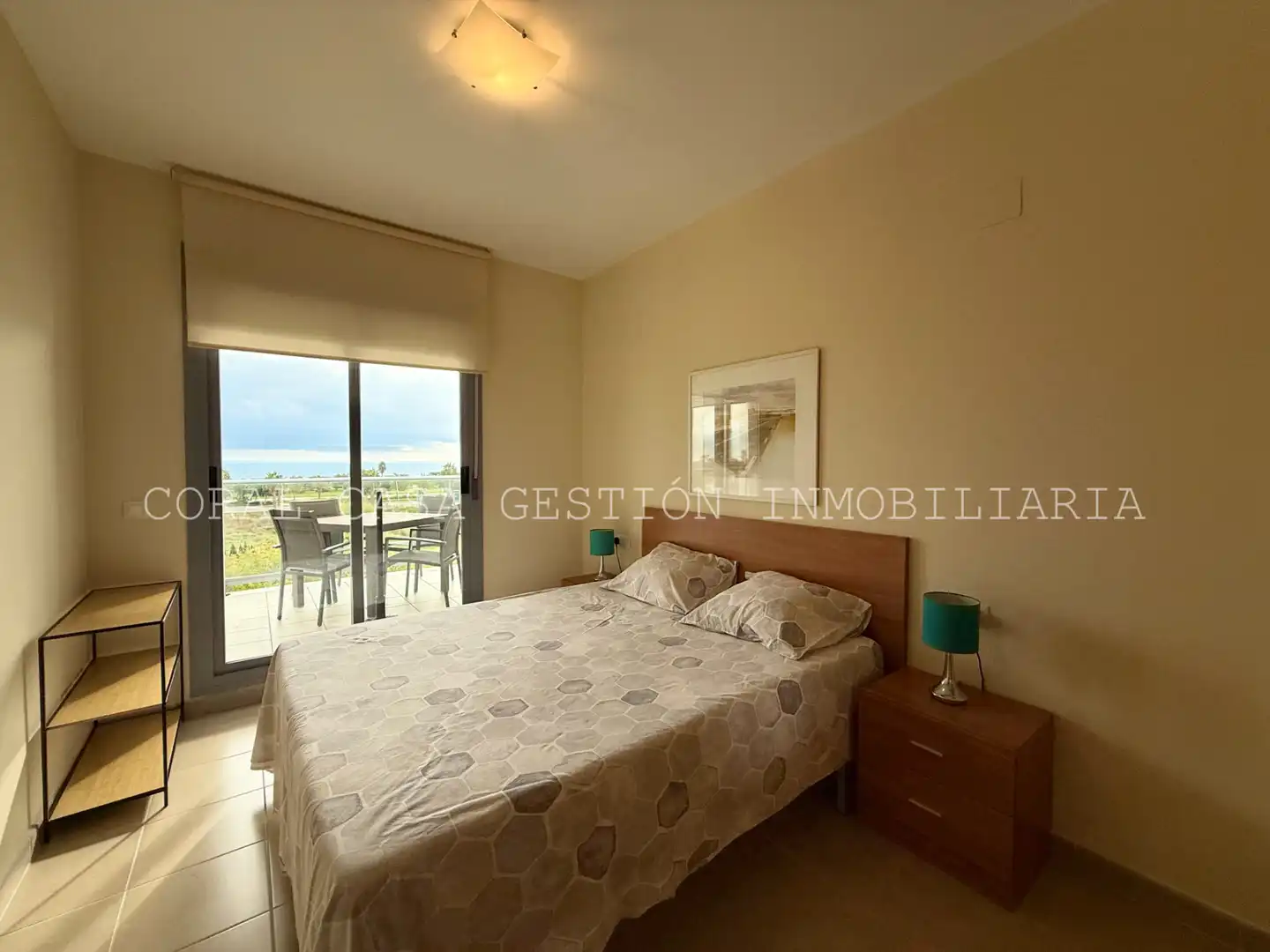 Ático en venta en Carrer Costa Brava, Almenara