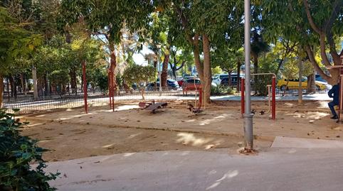 Foto 4 de Pis en venda a Avenida Intendente Jorge Palacios, 18, Vistabella, Murcia