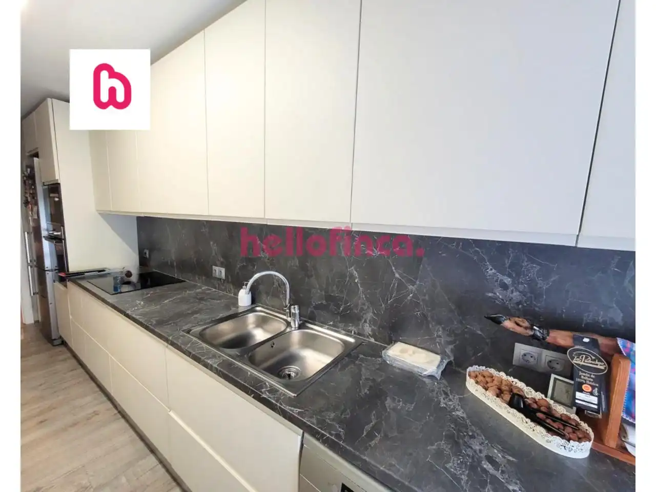 Appartement avec terrasse à vendre à Centre, imagen 20