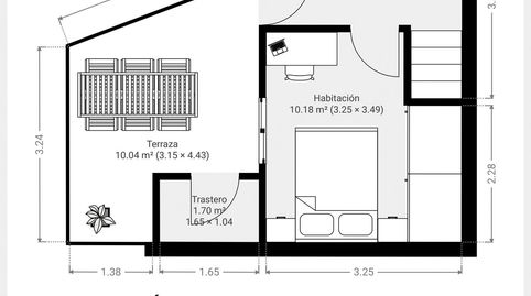 Photo 4 of Houses for sale in Guadalix de la Sierra, Madrid