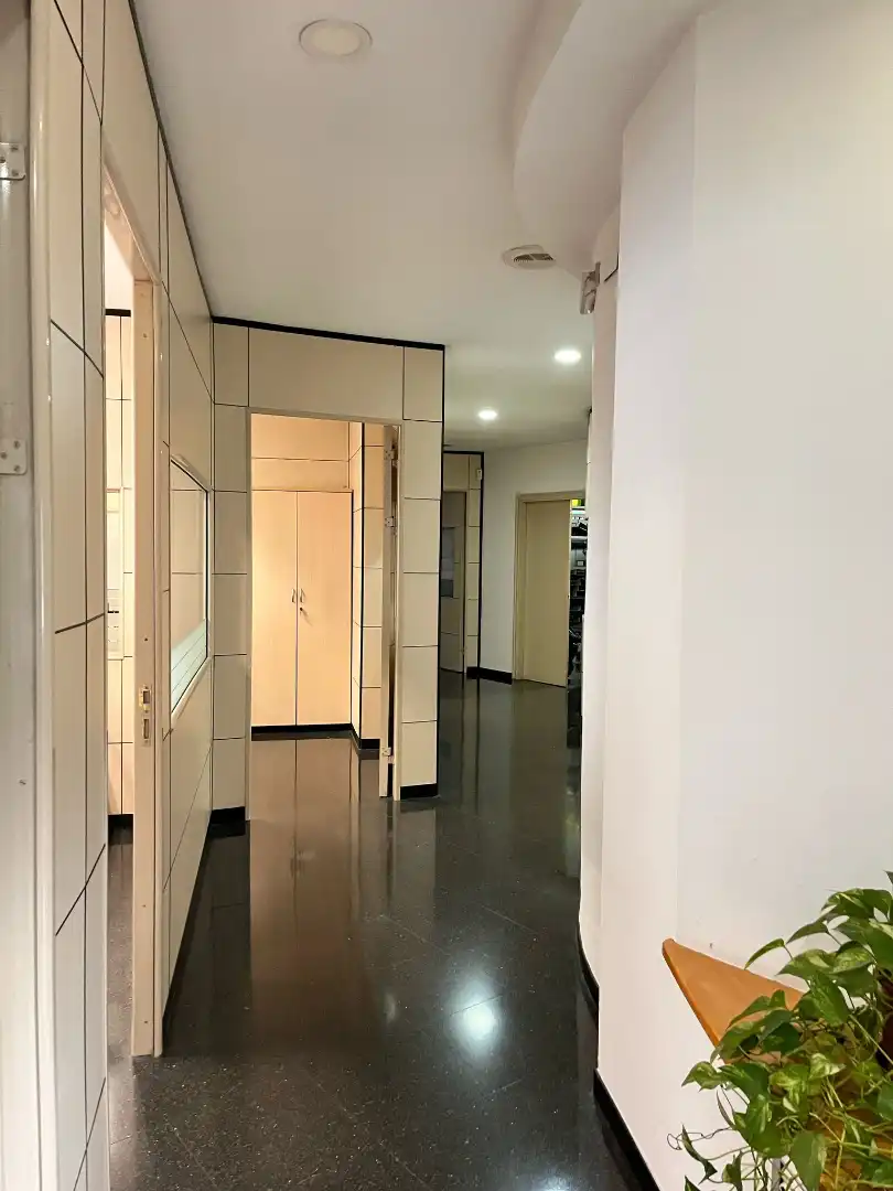 Local comercial de lloguer a Centre, imagen 6