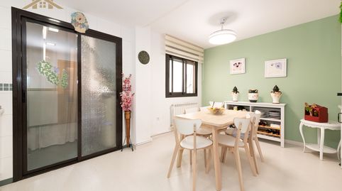 Piso en venta en Oscar Dominguez 4, Teneria i - Teneria Ii, Pinto