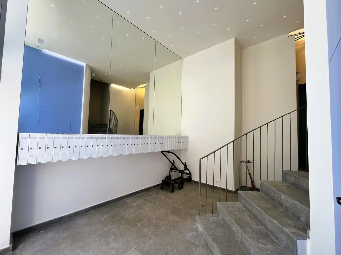 Apartament amb ascensor en venda a Carrer DE SANT ELM, imagen 20