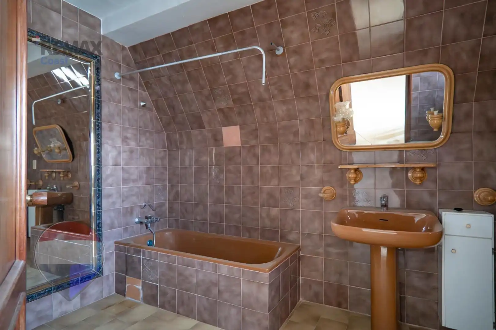 Inmuebles singulares en venta en HAZA PANIZO, imagen 34