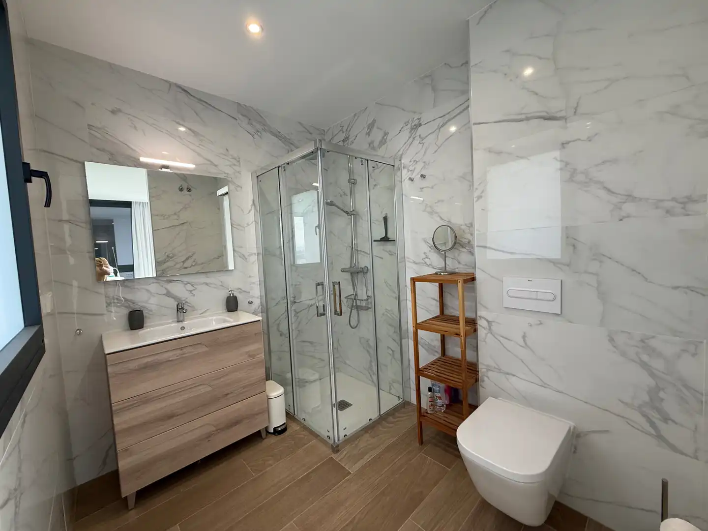 Villa avec terrasse à vendre à El Ràfol d'Almúnia, imagen 43