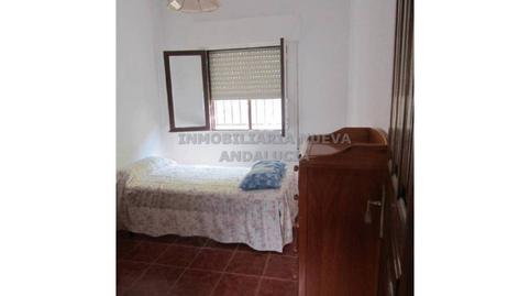 Photo 5 of House or chalet for sale in Costacabana - Loma Cabrera, Almería