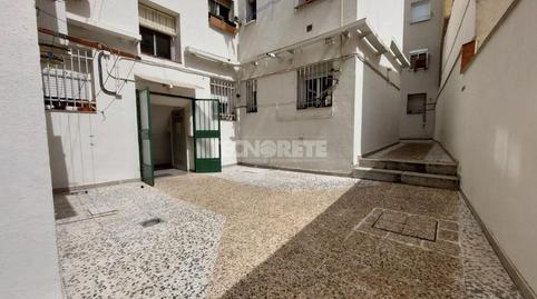 Foto 2 de Pis en venda a Numancia,  Madrid Capital