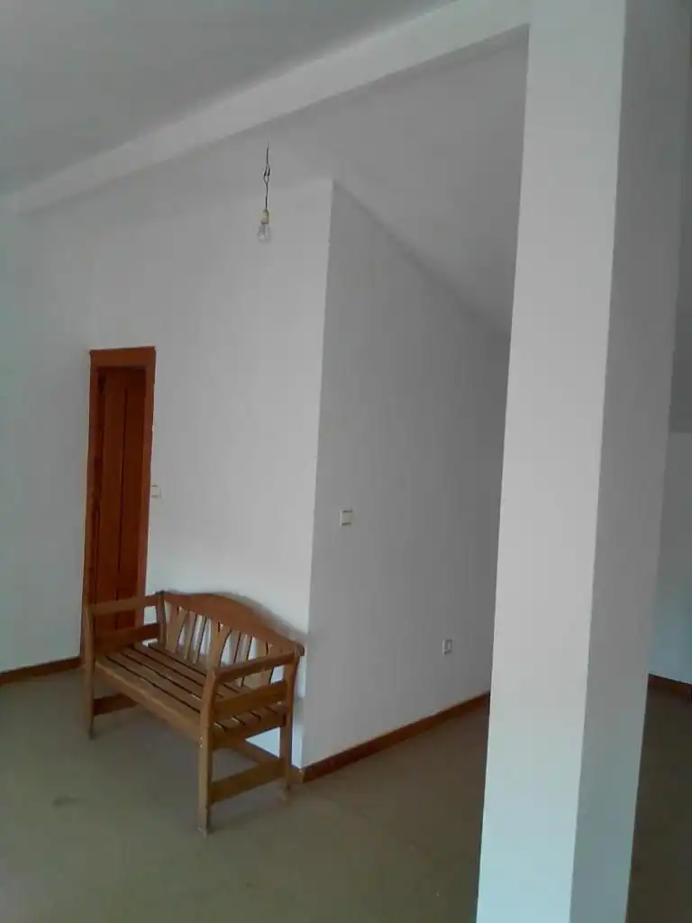 Maison à vendre à Candeleda, imagen 39