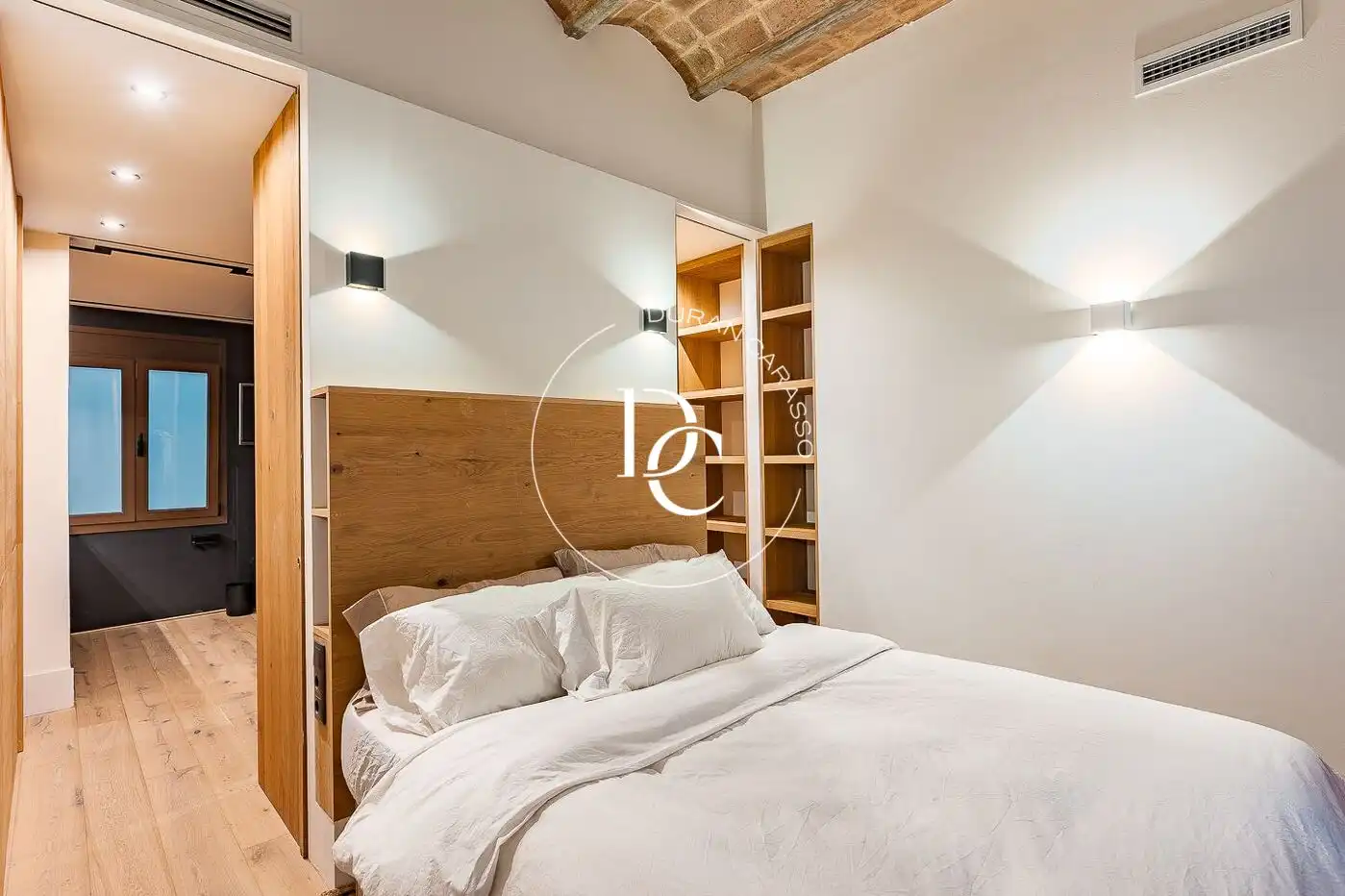 Piso con ascensor en venta en Passeig de Colom, imagen 16