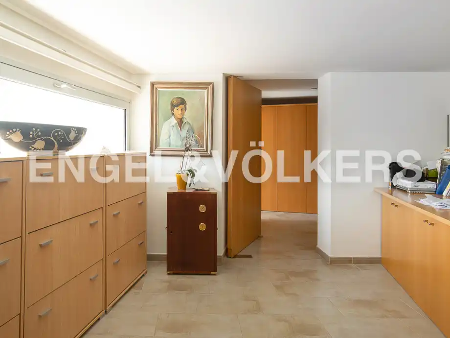 Maison avec piscine à vendre à Borriol, imagen 25