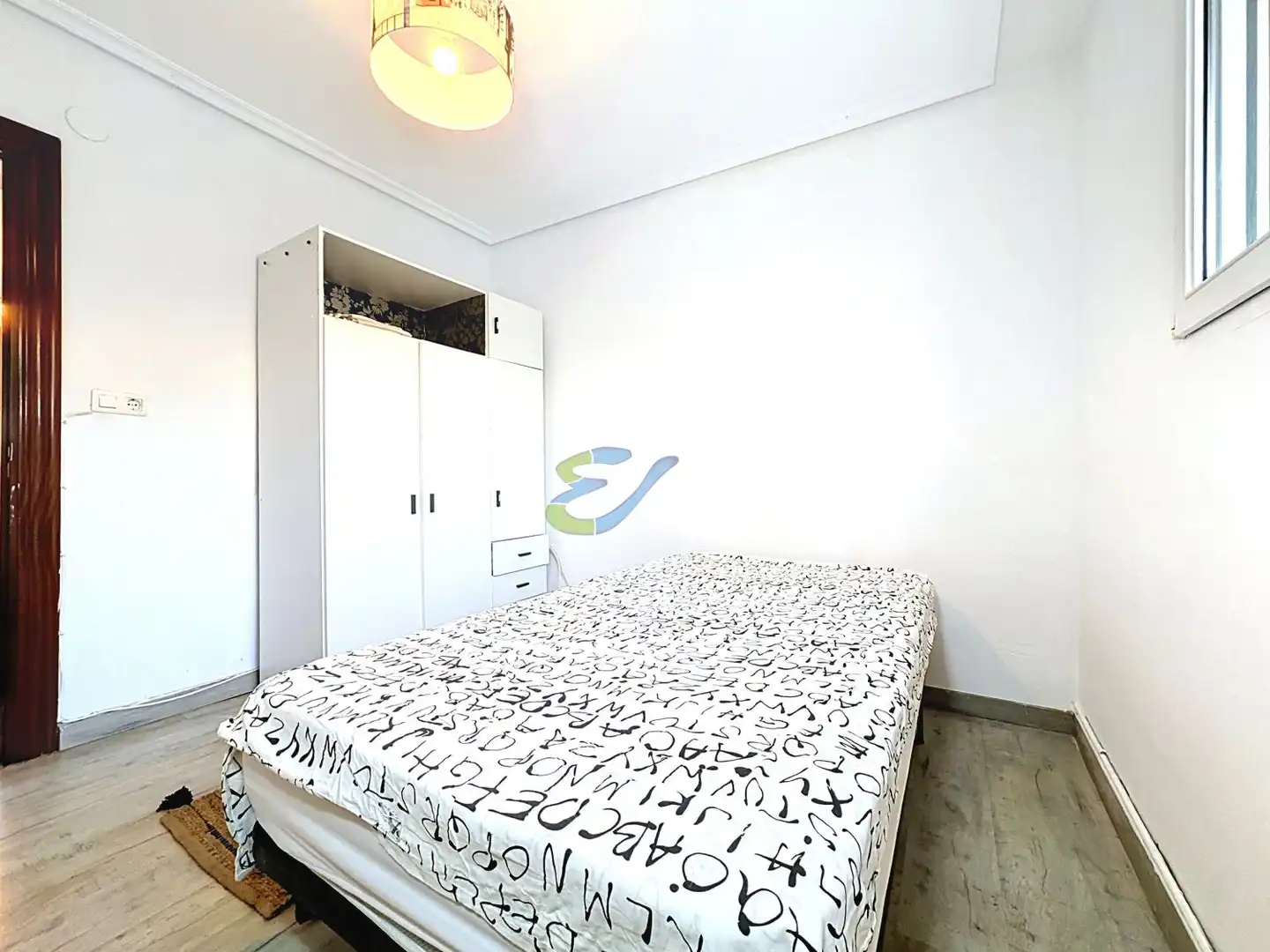 Appartement à vendre à Arrasate / Mondragón, imagen 16
