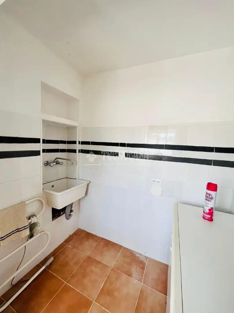 Bathroom of Houses for sale in Chinchón