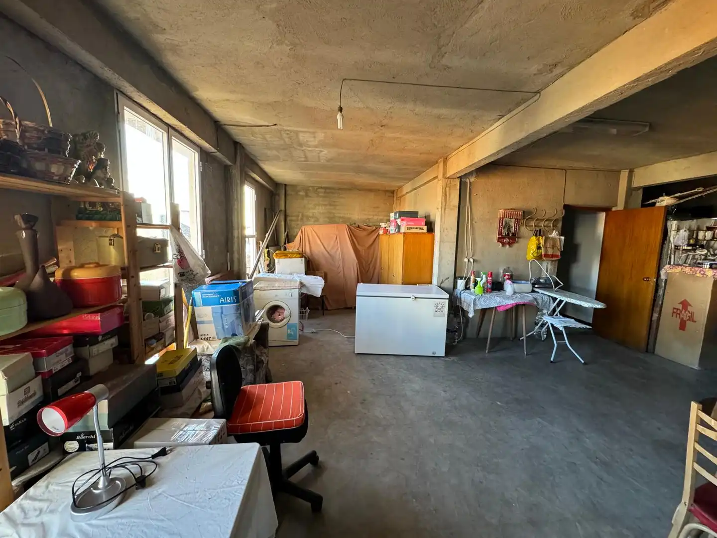 Résidentiel à vendre à Calle Francisco Salto, imagen 11