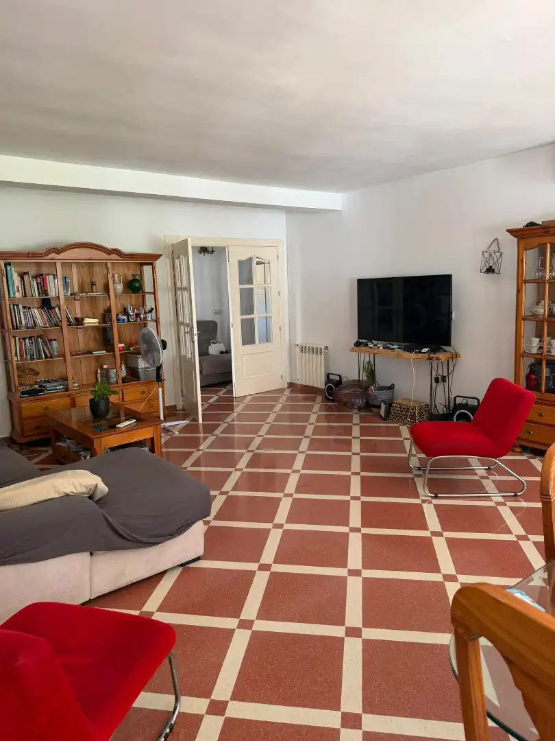 Haus mit Terrasse zum Verkauf in Huétor Vega, imagen 8